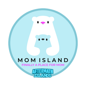 Mom Island 1 Plot Parcel 232