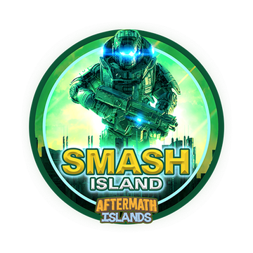 Smash Island 4 Plot Parcel 16