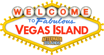 Vegas Island 1 Plot Parcel 49