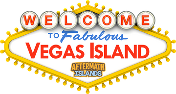 Vegas Island 4 Plot Parcel 61
